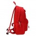 Рюкзак Upixel Funny square M красный (WY-U18-002A) Рюкзак Upixel Funny square M красный (WY-U18-002A)