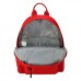 Рюкзак Upixel Funny square M красный (WY-U18-002A) Рюкзак Upixel Funny square M красный (WY-U18-002A)