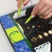 Настольная игра EDUCA Викторина Планета Земля (EDU-17493)