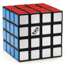 Головоломка Rubiks Кубик (RK-000254) Головоломка Rubiks Кубик (RK-000254)