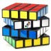 Головоломка Rubiks Кубик (RK-000254) Головоломка Rubiks Кубик (RK-000254)