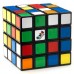 Головоломка Rubiks Кубик (RK-000254) Головоломка Rubiks Кубик (RK-000254)