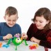 Настольная игра Yago Быстроножка (1002) Настольная игра Yago Быстроножка (1002)