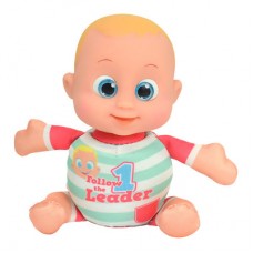 Кукла Bouncin babies Baniel (802005) Кукла Bouncin babies Baniel (802005)
