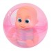 Кукла Bouncin babies Baniel (802005) Кукла Bouncin babies Baniel (802005)