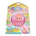 Кукла Bouncin babies Baniel (802005) Кукла Bouncin babies Baniel (802005)