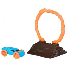 Набор Nerf Nitro Препятствие и машинка Кольцо огня (E0153/E1269) Набор Nerf Nitro Препятствие и машинка Кольцо огня (E0153/E1269)