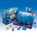 Настольная игра Granna Батискаф (83293) Настольная игра Granna Батискаф (83293)