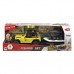 Игровой набор Dickie Toys Playlife Рыбалка (3838001) Игровой набор Dickie Toys Playlife Рыбалка (3838001)
