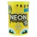 Лизун Compound Kings Slime Neon (110109)