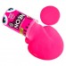 Лизун Compound Kings Slime Neon (110109)