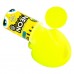 Лизун Compound Kings Slime Neon (110109)