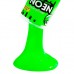 Лизун Compound Kings Slime Neon (110109)