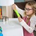 Лизун Compound Kings Slime Neon (110109)