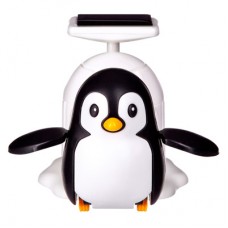 Робот конструктор Same Toy Солнечный пингвин (2119UT) Робот конструктор Same Toy Солнечный пингвин (2119UT)