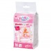 Подгузники для куклы Baby Born 5 шт (826508) Подгузники для куклы Baby Born 5 шт (826508)