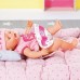 Подгузники для куклы Baby Born 5 шт (826508) Подгузники для куклы Baby Born 5 шт (826508)