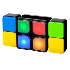 Головоломка Same Toy IQ Electric cube (OY-CUBE-02) Головоломка Same Toy IQ Electric cube (OY-CUBE-02)