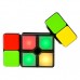 Головоломка Same Toy IQ Electric cube (OY-CUBE-02)