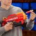 Игрушечный бластер Nerf Mega Bulldog (E3057) Игрушечный бластер Nerf Mega Bulldog (E3057)