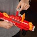 Игрушечный бластер Nerf Mega Bulldog (E3057) Игрушечный бластер Nerf Mega Bulldog (E3057)