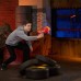 Игрушечный бластер Nerf Mega Bulldog (E3057) Игрушечный бластер Nerf Mega Bulldog (E3057)
