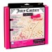 Набор для создания шарм-браслетов Make it Real Juicy Couture Романтическое свидание (MR4401) Набор для создания шарм-браслетов Make it Real Juicy Couture Романтическое свидание (MR4401)