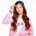 Набор для создания шарм-браслетов Make it Real Juicy Couture Романтическое свидание (MR4401) Набор для создания шарм-браслетов Make it Real Juicy Couture Романтическое свидание (MR4401)