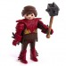 Конструктор Playmobil Dragons Сморкала в лётном костюме (70043) Конструктор Playmobil Dragons Сморкала в лётном костюме (70043)