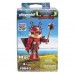 Конструктор Playmobil Dragons Сморкала в лётном костюме (70043) Конструктор Playmobil Dragons Сморкала в лётном костюме (70043)