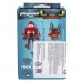 Конструктор Playmobil Dragons Сморкала в лётном костюме (70043) Конструктор Playmobil Dragons Сморкала в лётном костюме (70043)