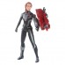 Фигурка Avengers Мстители Муви Чёрная Вдова Герои Титаны (E3309/E3920) Фигурка Avengers Мстители Муви Чёрная Вдова Герои Титаны (E3309/E3920)