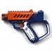 Набор Silverlit Lazer Mad Двойной 2 бластера (LM-86845)