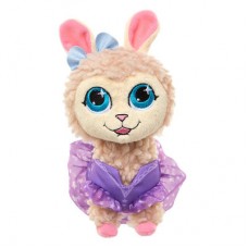 Мягкая игрушка Who’s Your Llama S1 Фея-лама 15 см (97838-PDQ) Мягкая игрушка Who’s Your Llama S1 Фея-лама 15 см (97838-PDQ)