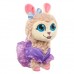 Мягкая игрушка Who’s Your Llama S1 Фея-лама 15 см (97838-PDQ) Мягкая игрушка Who’s Your Llama S1 Фея-лама 15 см (97838-PDQ)