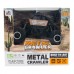 Машинка Sulong Toys Off road crawler Super speed на радиоуправлении 1:18 матовый коричневый (SL-112RHMB) Машинка Sulong Toys Off road crawler Super speed на радиоуправлении 1:18 матовый коричневый (SL-112RHMB)