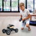 Машинка Sulong Toys Off road crawler Super speed на радиоуправлении 1:18 матовый коричневый (SL-112RHMB) Машинка Sulong Toys Off road crawler Super speed на радиоуправлении 1:18 матовый коричневый (SL-112RHMB)
