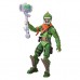 Игровой набор Jazwares Fortnite Squad mode (FNT0019) Игровой набор Jazwares Fortnite Squad mode (FNT0019)