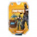 Фигурка Jazwares Fortnite Solo mode Bandolier (FNT0013) Фигурка Jazwares Fortnite Solo mode Bandolier (FNT0013)