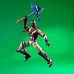 Фигурка Jazwares Fortnite Solo mode Bandolier (FNT0013) Фигурка Jazwares Fortnite Solo mode Bandolier (FNT0013)