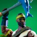 Фигурка Jazwares Fortnite Solo mode Bandolier (FNT0013) Фигурка Jazwares Fortnite Solo mode Bandolier (FNT0013)