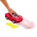 Машинка Bb junior Ferrari 488 GTB Eco drivers (16-81607) Машинка Bb junior Ferrari 488 GTB Eco drivers (16-81607)
