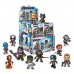 Фигурка-сюрприз Funko Avengers Мстители финал (37200) Фигурка-сюрприз Funko Avengers Мстители финал (37200)