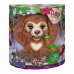 Интерактивная игрушка FurReal Friends Медвежонок Кабби (E4591)