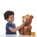 Интерактивная игрушка FurReal Friends Медвежонок Кабби (E4591)