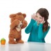 Интерактивная игрушка FurReal Friends Медвежонок Кабби (E4591)