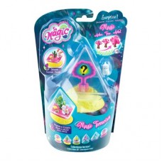 Набор Canal Toys So magic Магический сад Лесной (MSG001/3) Набор Canal Toys So magic Магический сад Лесной (MSG001/3)