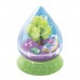 Набор Canal Toys So magic Магический сад Лесной (MSG001/3) Набор Canal Toys So magic Магический сад Лесной (MSG001/3)