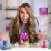 Набор Canal Toys So magic Магический сад Лесной (MSG001/3) Набор Canal Toys So magic Магический сад Лесной (MSG001/3)
