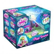 Набор Canal Toys So magic Магический сад Тропический средний (MSG003/3) Набор Canal Toys So magic Магический сад Тропический средний (MSG003/3)